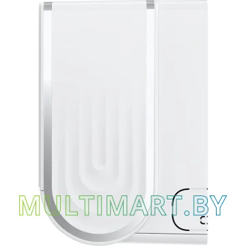 Кондиционер Royal Clima Supremo Blanco Full DC EU Inverter RCI-RSB75HN картинка 7